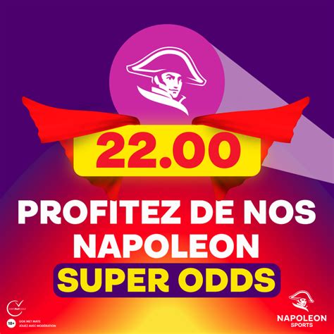 napoleongames promo|My Promotions .